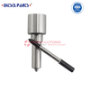 Common Rail Fuel Injector Nozzle G3S29