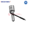 Common Rail Fuel Injector Nozzle G3S6