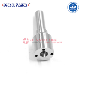 Common Rail Fuel Injector Nozzle G4S012  for   Fuel Injector MAZDA 2 DJ, 3 SERIES & CX-3 SKYACTIV 2011-17