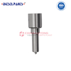 Common Rail Fuel Injector Nozzle 0 433 172 620
