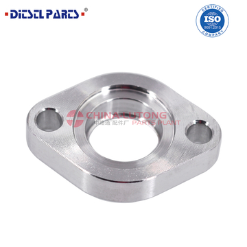 Fuel Suction Control Valve 98043686