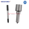 diesel common rail nozzle 0433171651  DLLA150P1008   for   ISBe ISDe injector  0 445 120 059
