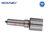 diesel common rail nozzle 0433171682     DLLA140P1051  for  Renault  injector
