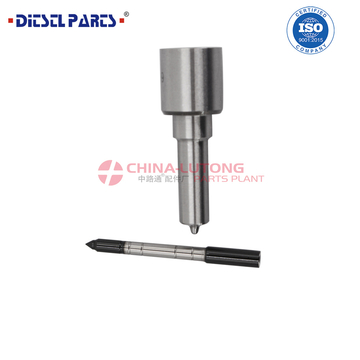 diesel common rail nozzle 0433171693  DLLA148P1067  for  VW LT、VW Crafter   injector
