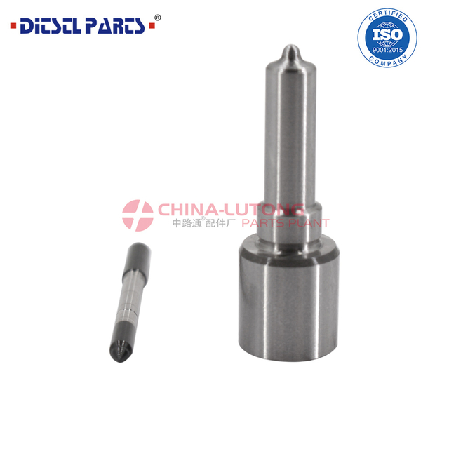 diesel common rail nozzle 0433171798