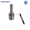 diesel common rail nozzle 0433171829 diesel common rail nozzle 0433171829