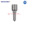 diesel common rail nozzle 0433171853  For   injector 0445110188