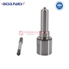 diesel common rail nozzle 0433171860  DLLA158P1385   for Chevrolet Silverado 2500