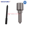 diesel common rail nozzle 0433171876  DLLA143P1414     for  0 433 171 880   MAN D0836