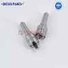 diesel common rail nozzle 0433172114