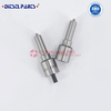 diesel common rail nozzle 0433172039