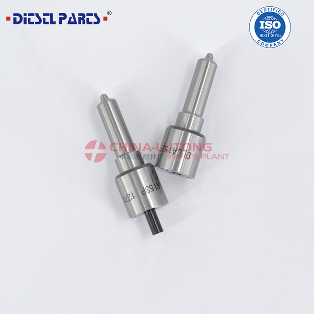 diesel common rail nozzle 0433172039