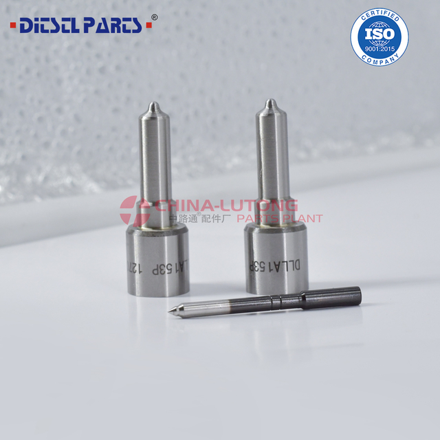 diesel common rail nozzle 0433172029