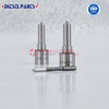 diesel common rail nozzle 0433172001