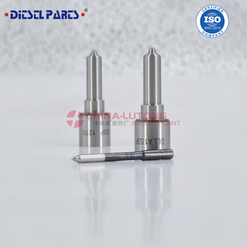 diesel common rail nozzle 0433172001