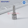 diesel common rail nozzle 0433171936