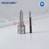 diesel common rail nozzle 0433171718
