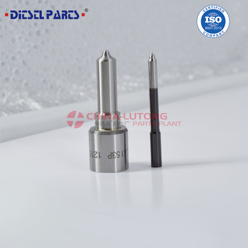 diesel common rail nozzle 0433171718