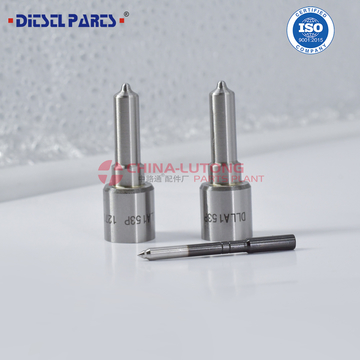 diesel common rail nozzle 0433172055