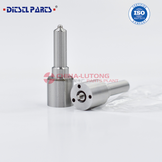 diesel common rail nozzle 0433172042