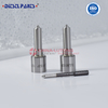 diesel common rail nozzle 0433172015